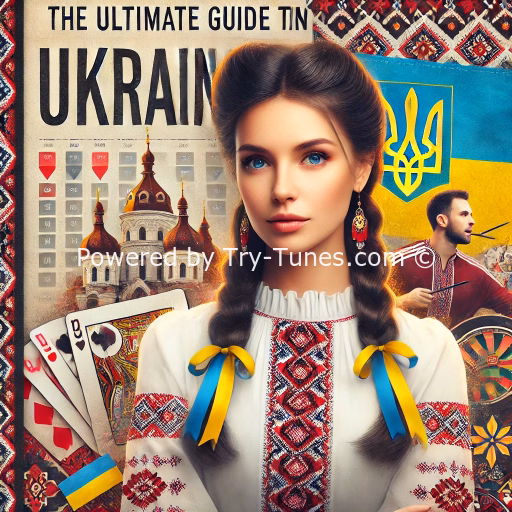 Ставки на спорт в Україні: Повний гід для новачків